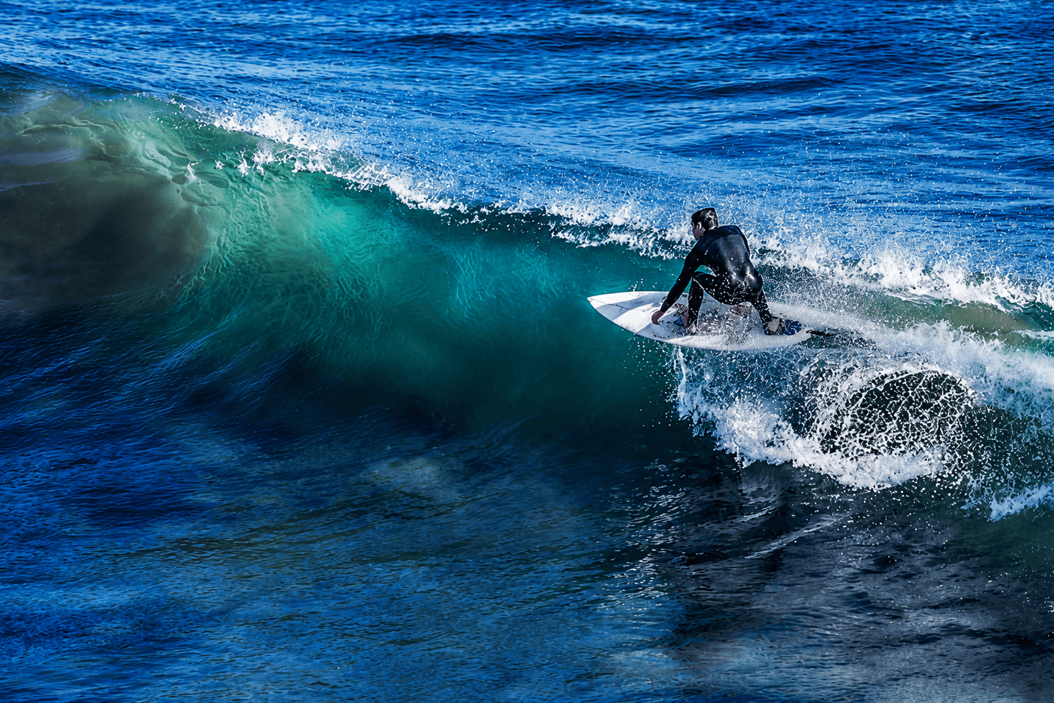 Coastal or mountain destination