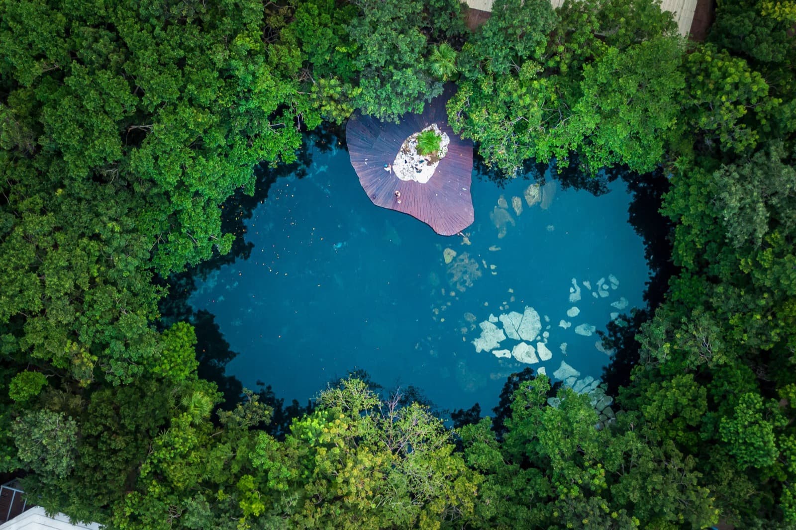Adventure Tourism Marketing Trends Conference — ATMEX