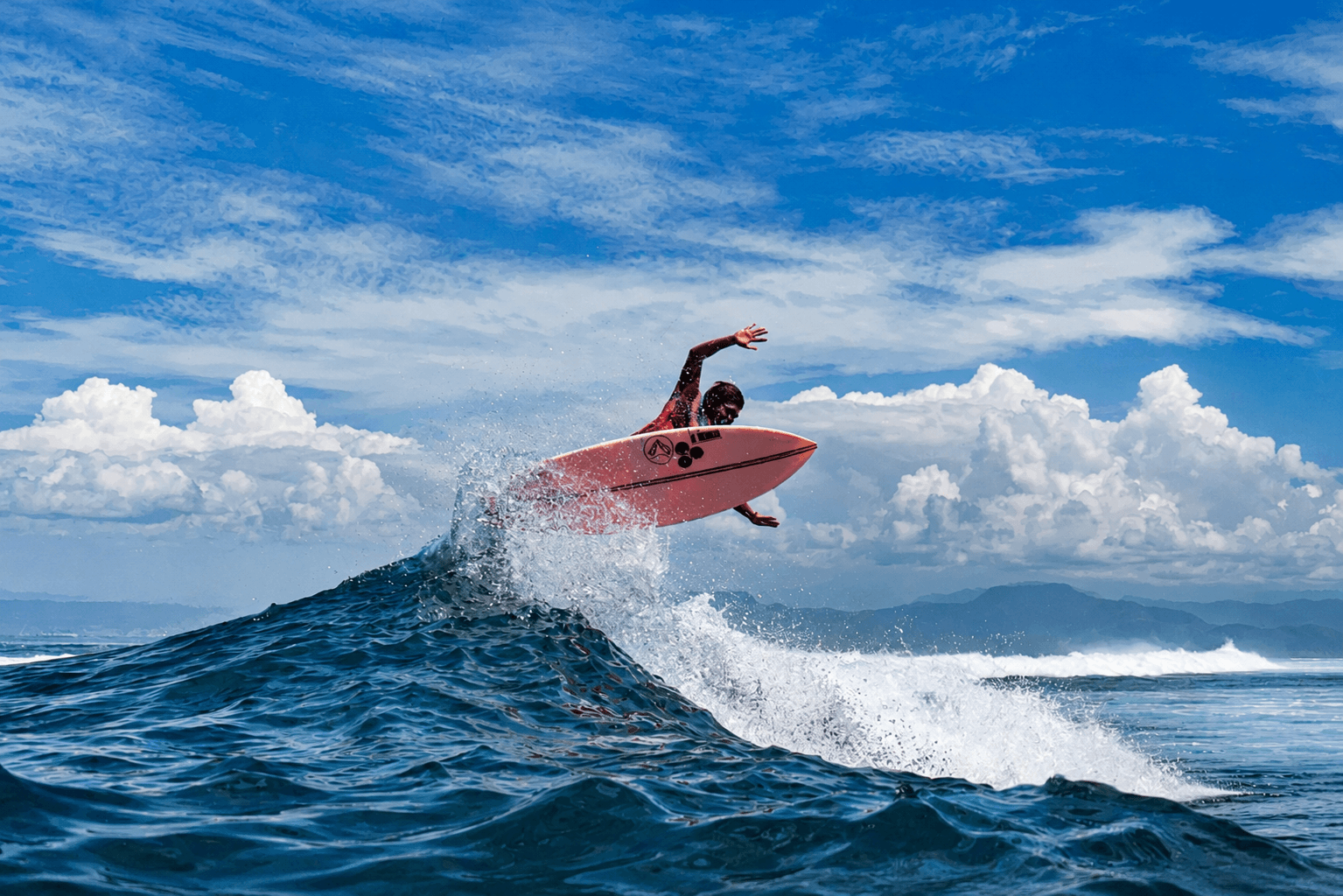 FITUR Sports — Organization of the Sports Tourism Section at FITUR