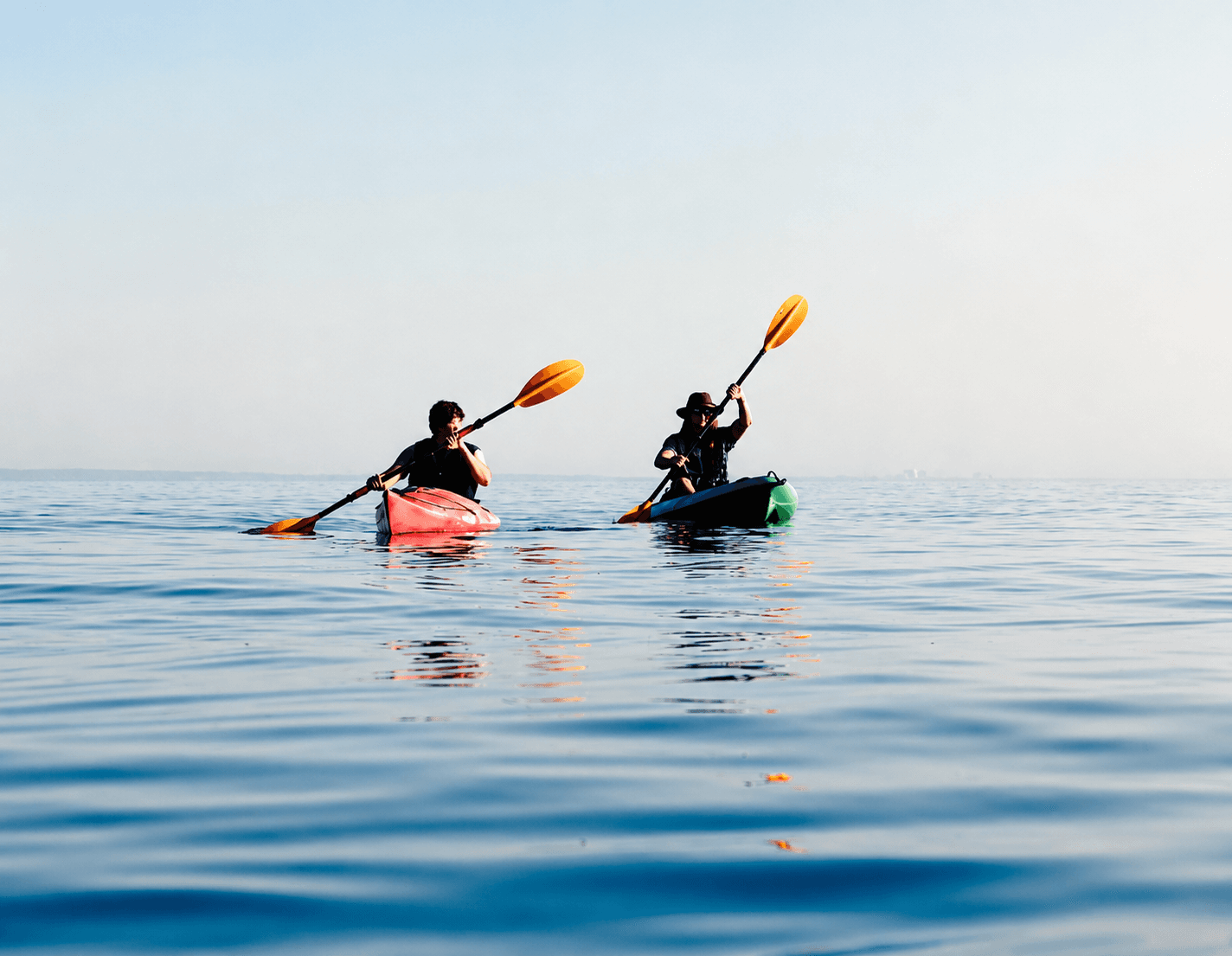 Management Model & Marketing Plan Review — Nautical Stations of Catalonia