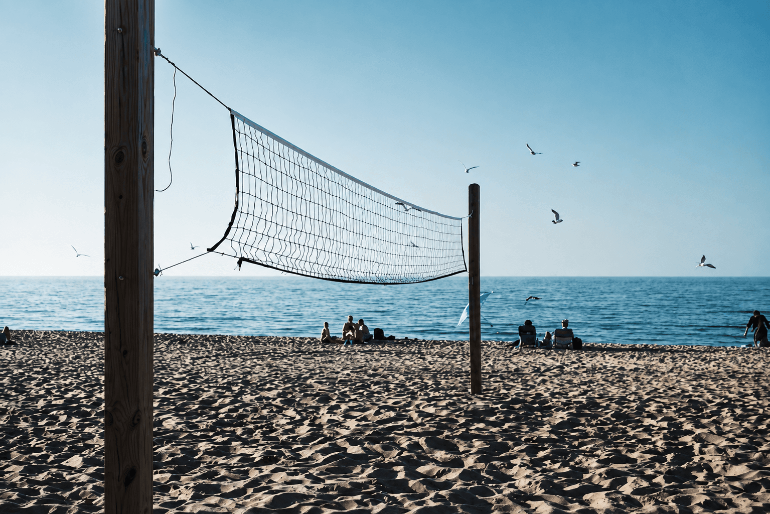 Planning sports sponsorship strategy