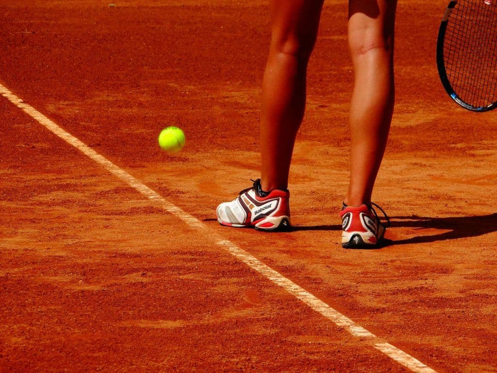 Preparation of candidatures for sports events