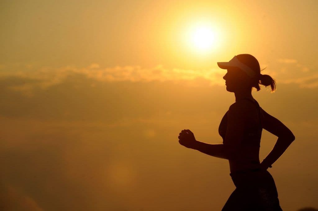 Sports & outdoor tourism conferences