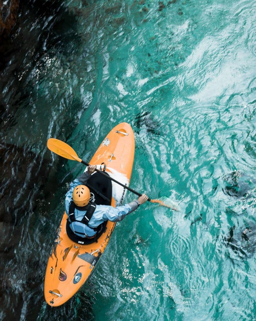 Sports tourism segment specialization plans for hotels and resorts