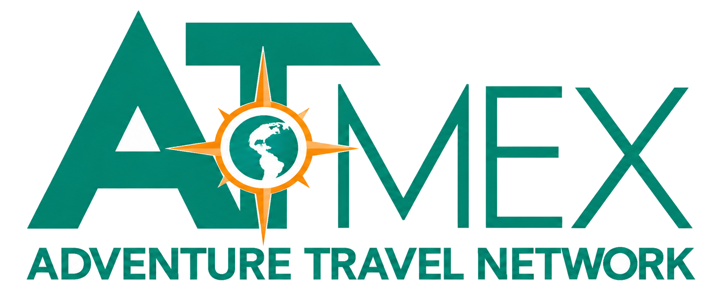 Adventure Travel Network