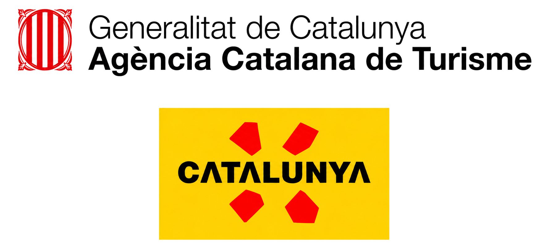 Agència Catalan de Turisme