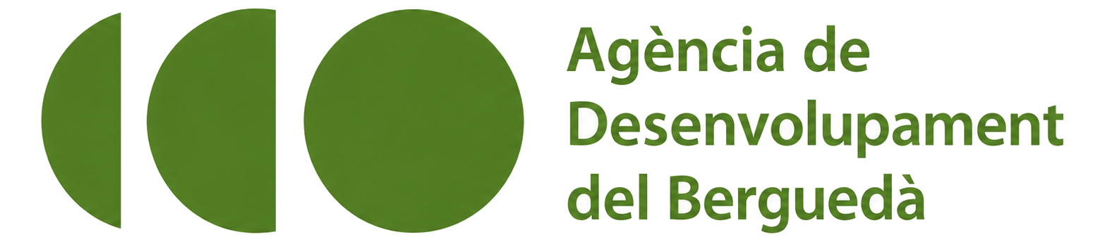 Agència de Desenvolupament del Berguedà