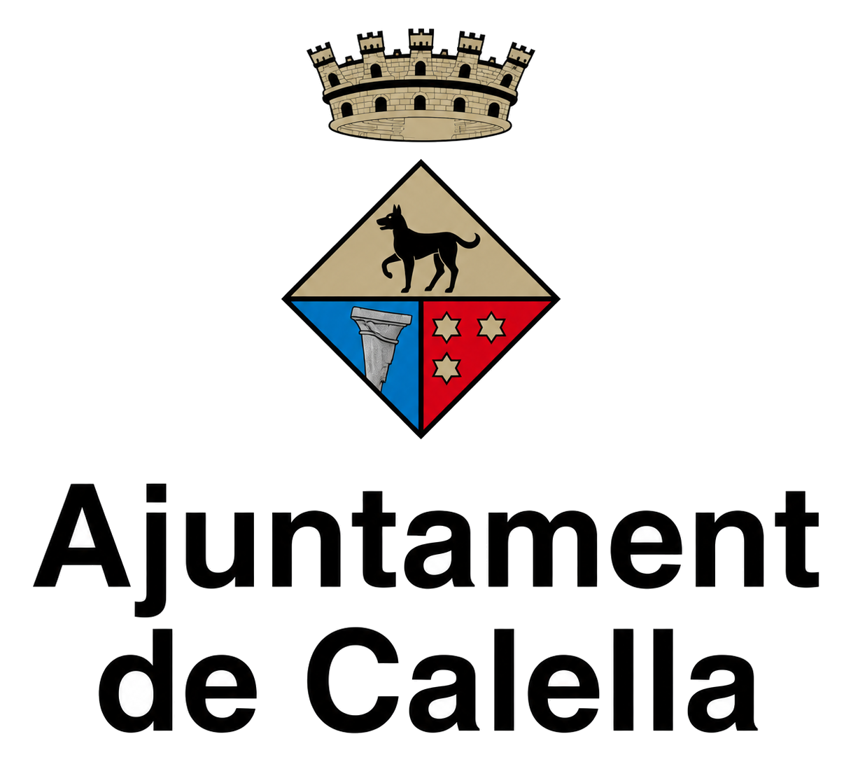 Ajuntament de Calella