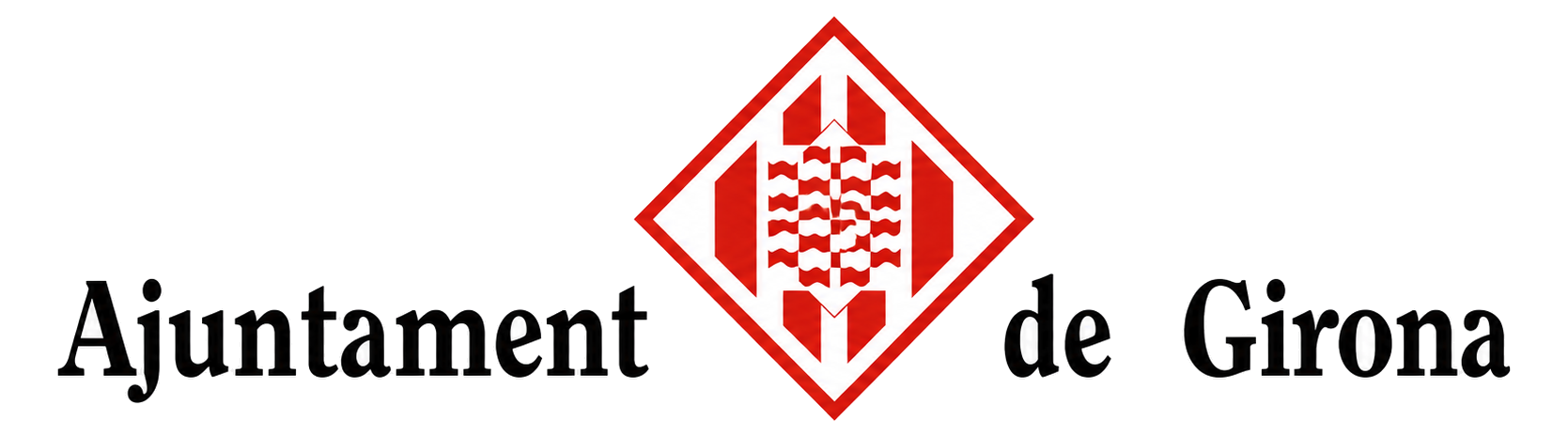 Ajuntament de Girona