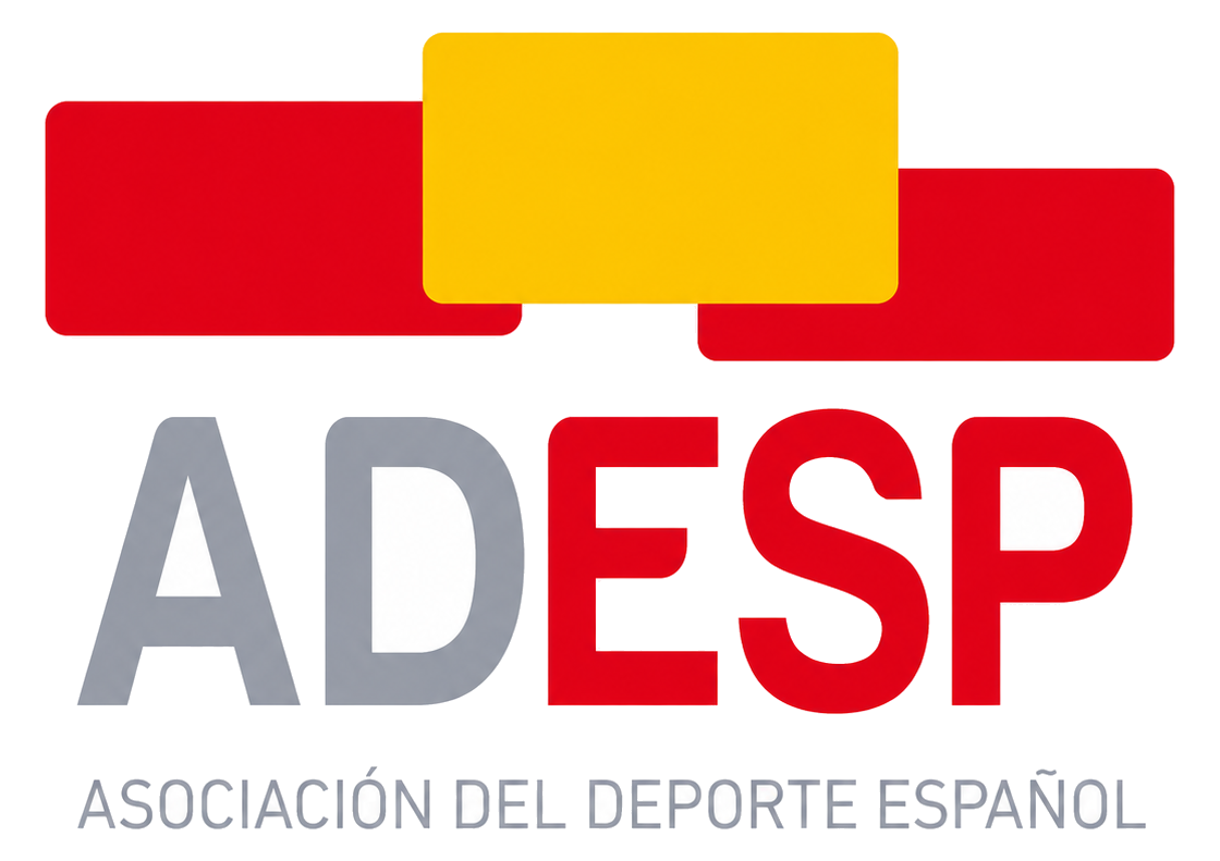 Asociación del deporte español