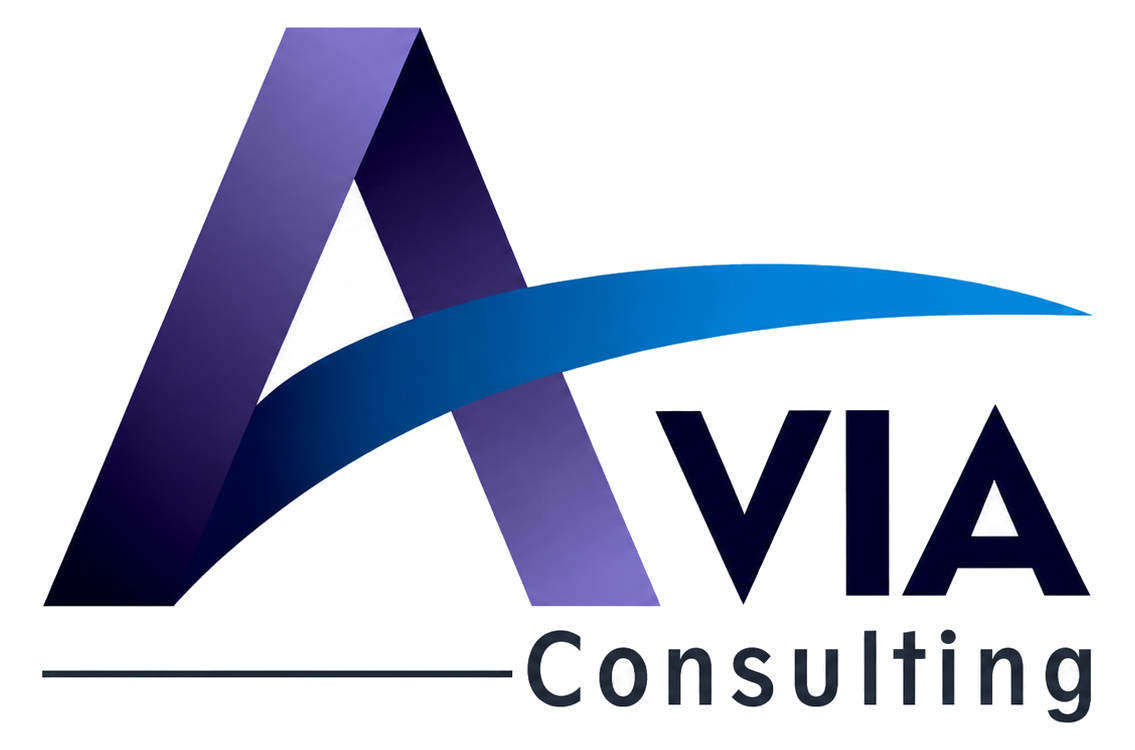 Avia Consulting