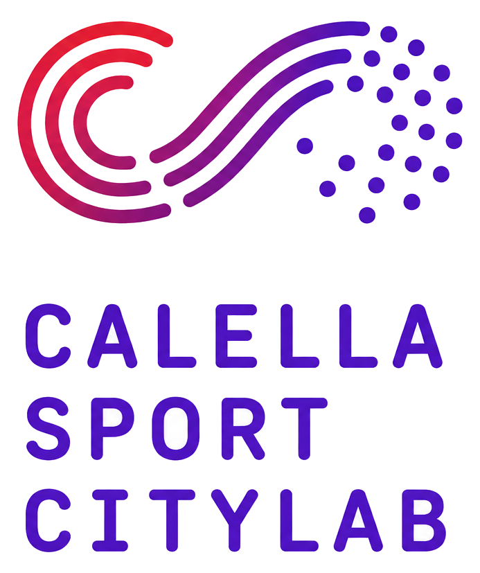 Calella Sport Citylab