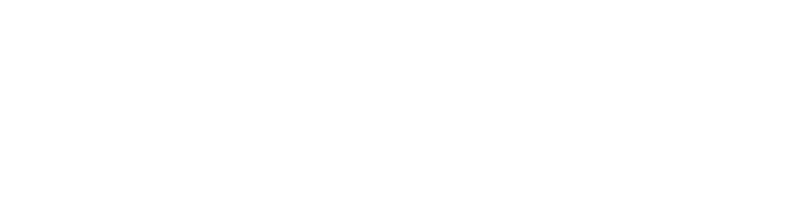 Catalan Sports Cluster Indescat
