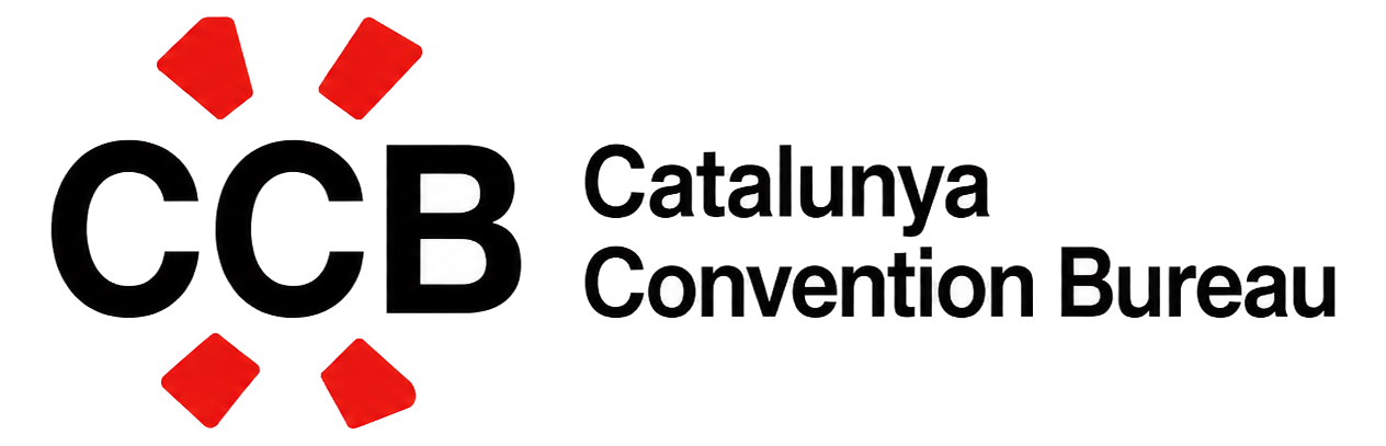 Catalunya Convention Bureau
