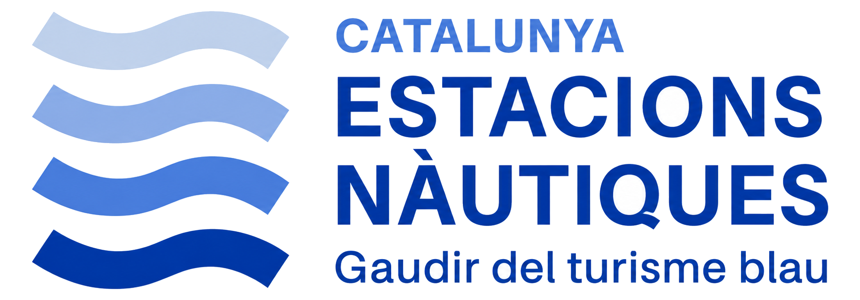 Catalunya Estacions Nàutiques