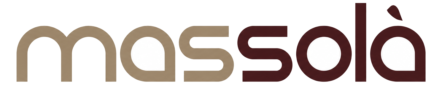 Centro Deportivo Mas Solà S.L.