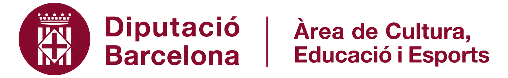Diputació Barcelona