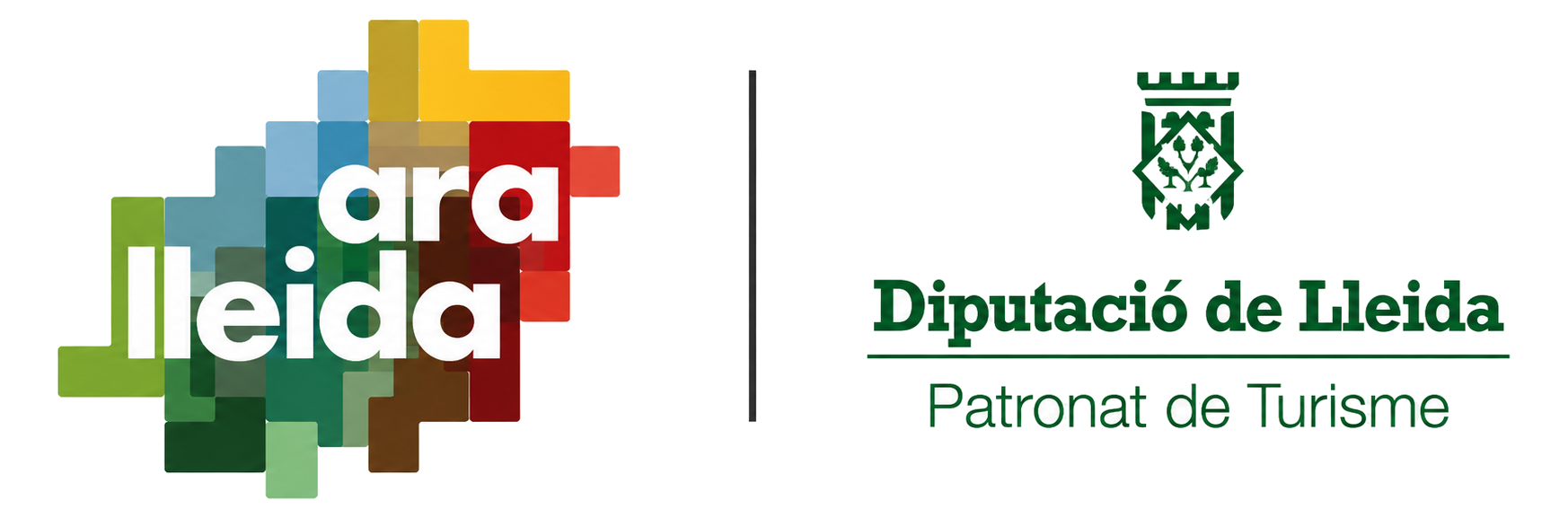 Diputació de Lleida Patronat de Turisme