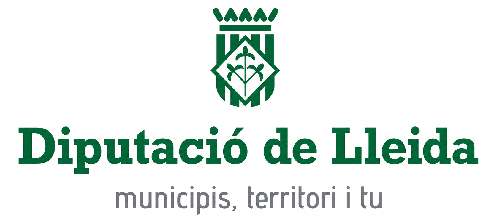Diputació de Lleida