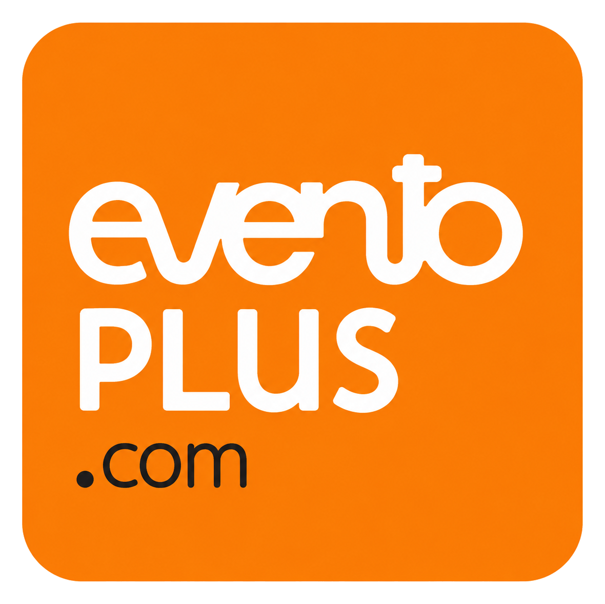 Evento Plus