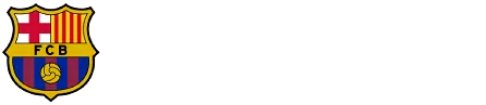 FC Barcelona Innovation Hub
