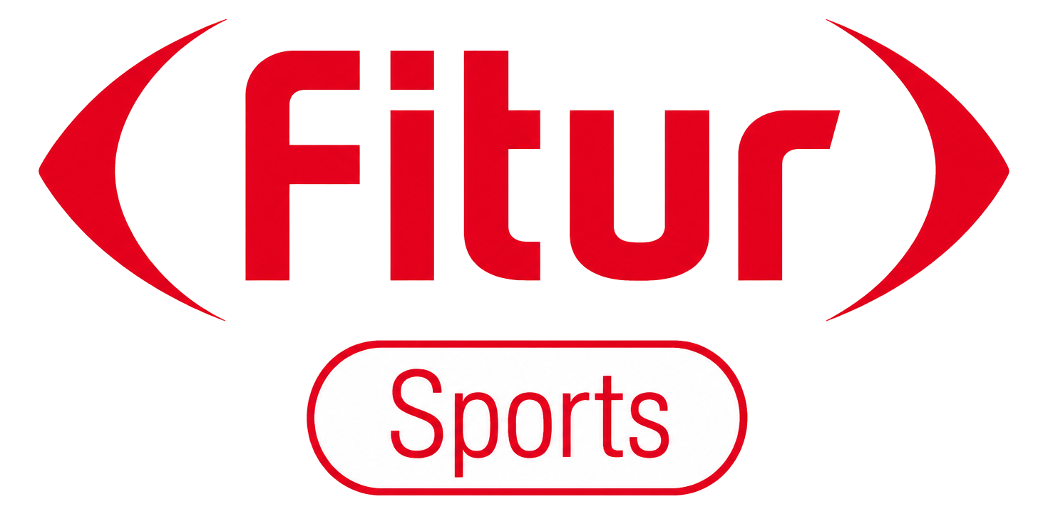 Fitur Sports
