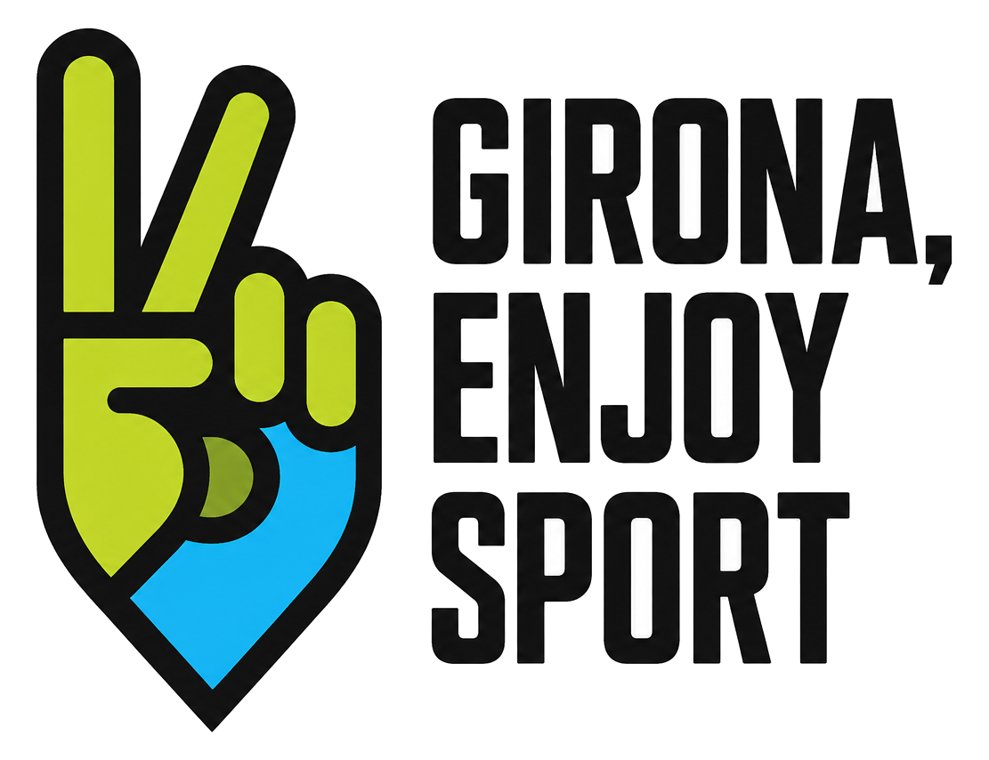 Girona Enjoy Sport