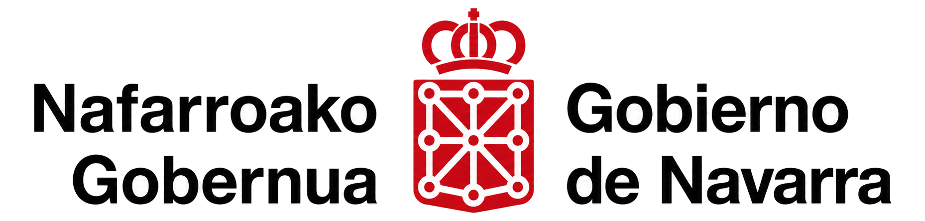 Gobierno de Navarra