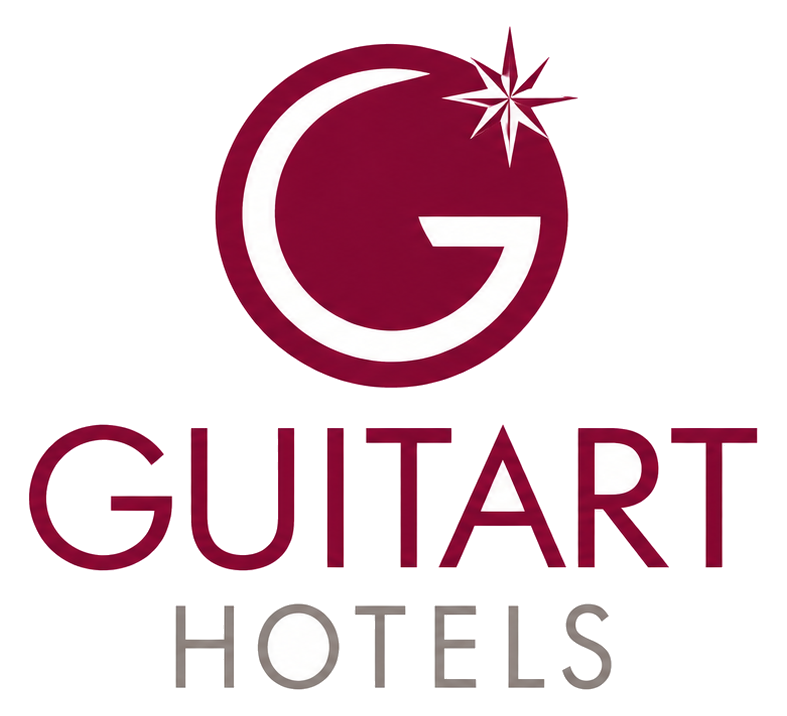 Guitart Hotels