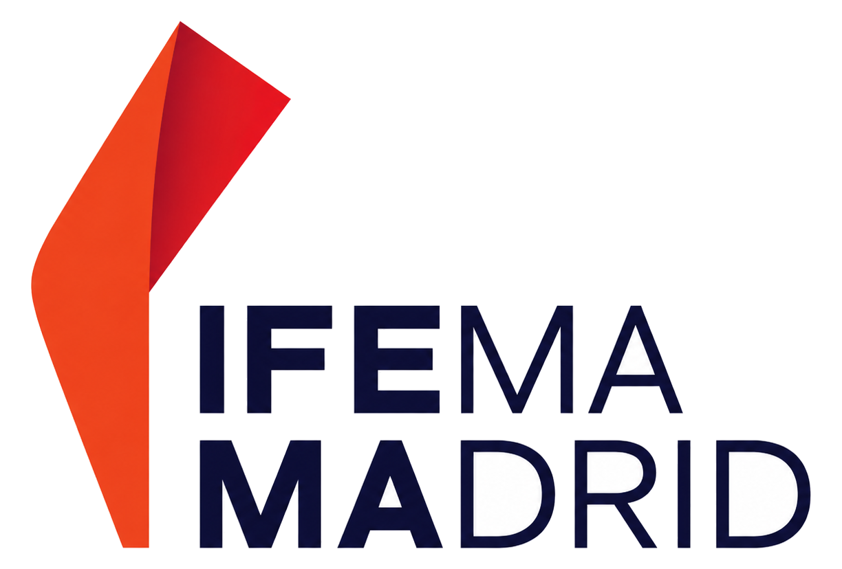 Ifema Madrid