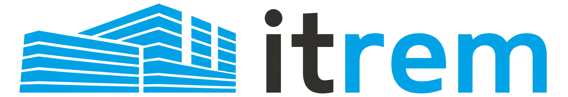 Instituto de Turismo de la Región de Murcia