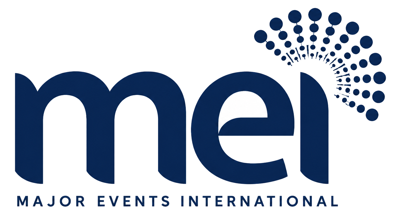 Major Events International