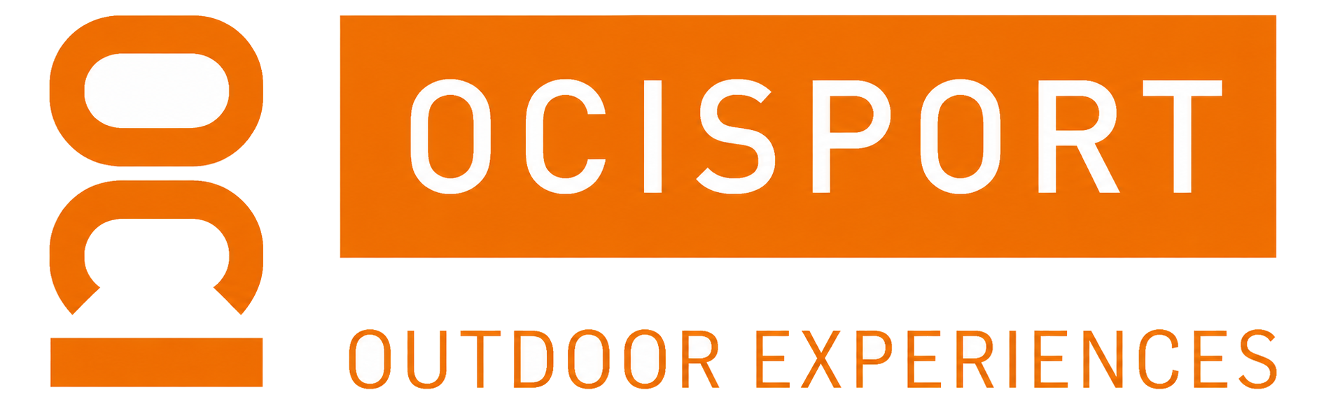 Ocisport