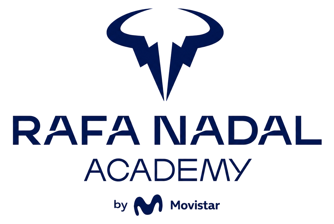 Rafa Nadal Academy