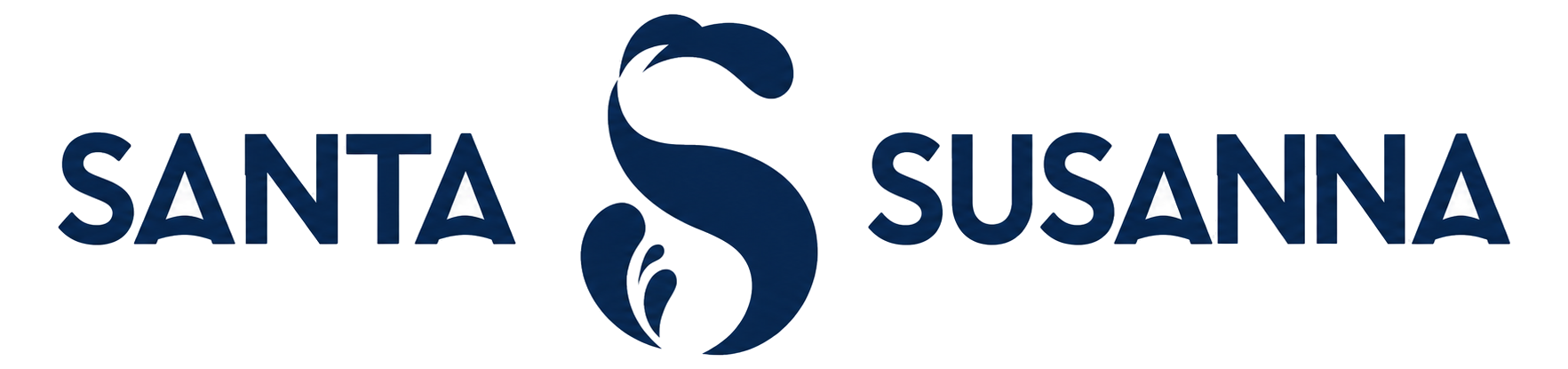 Santa Susana