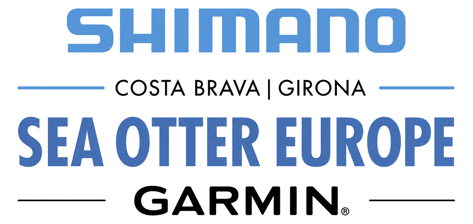 Sea Otter Europe