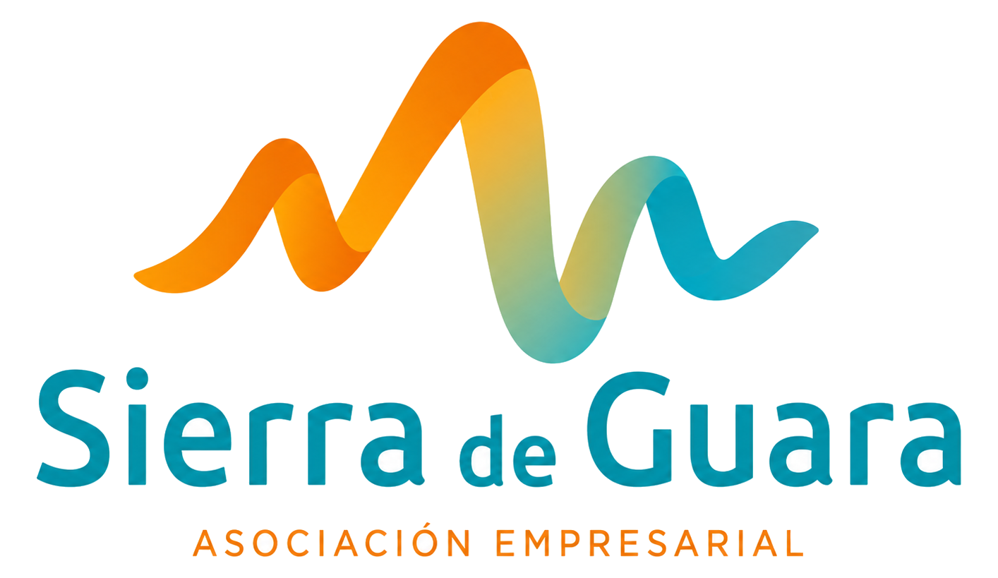 Sierra de Guara
