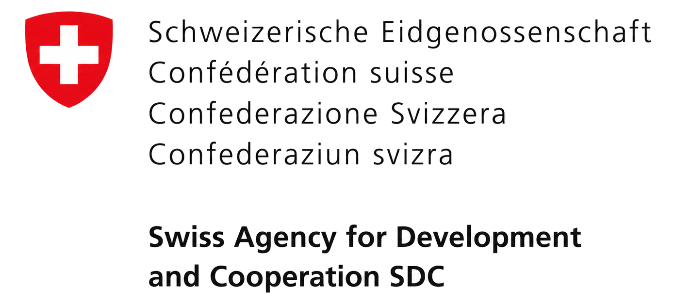 Swiss agency for Development