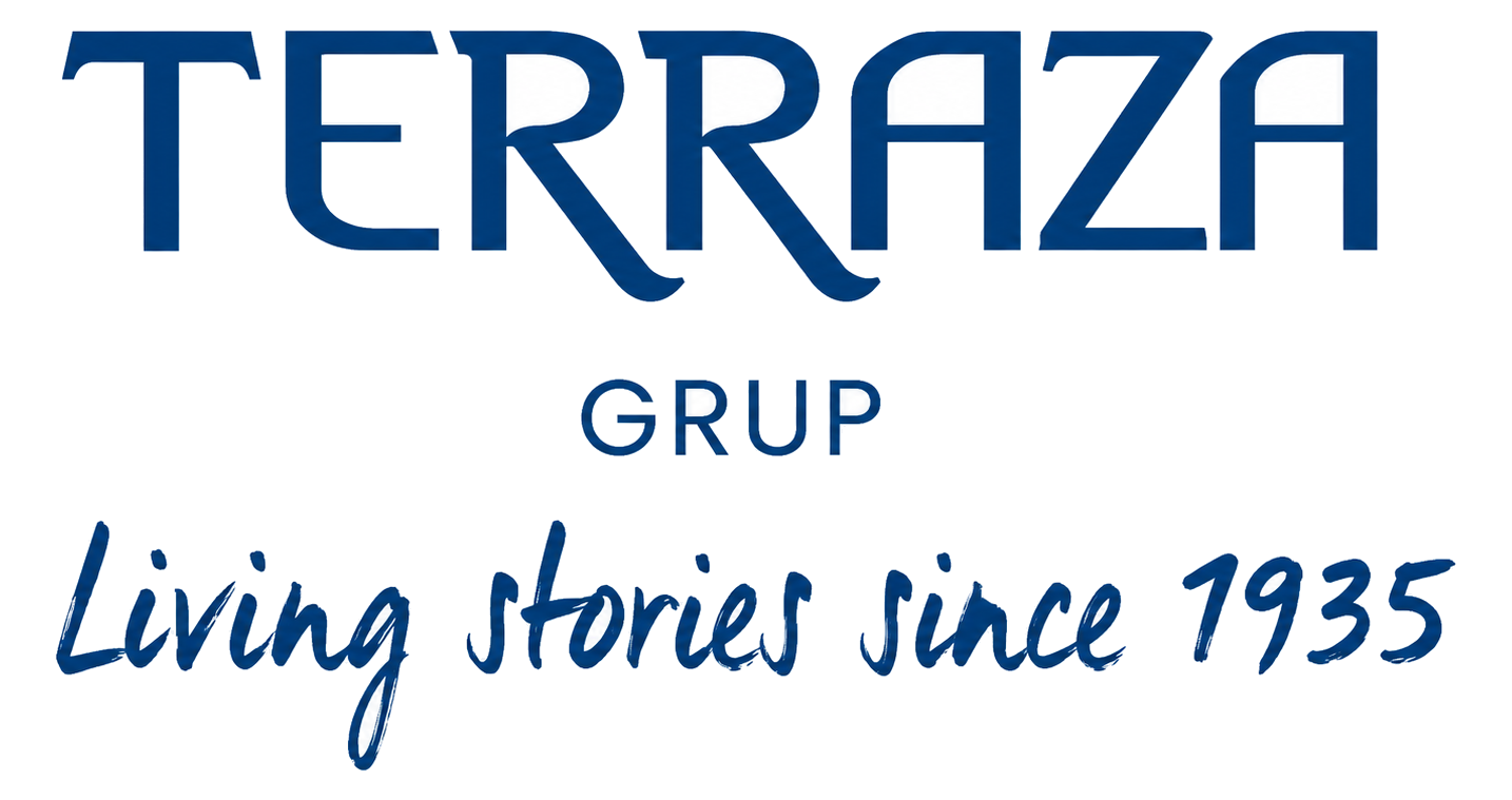 Terraza Grup