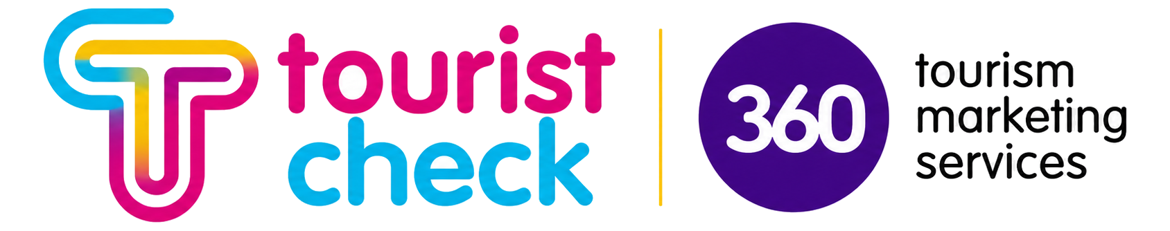 Tourist Check