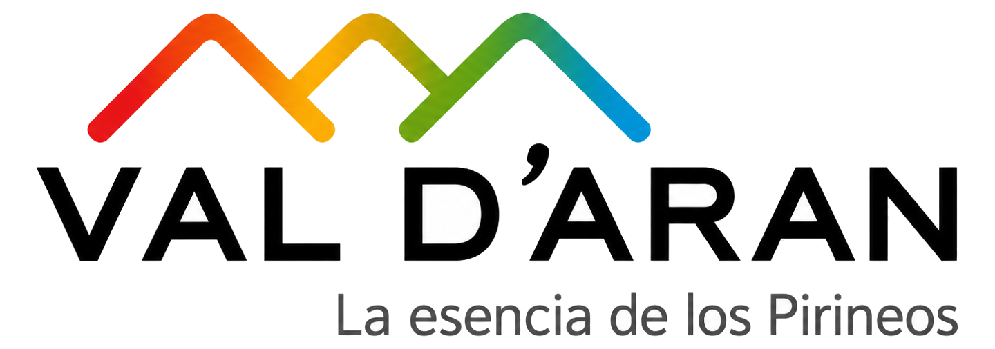 Val D'aran