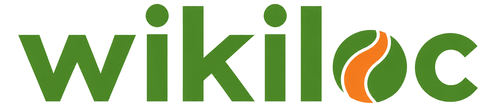 Wikiloc
